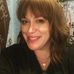Meagan Harmon - Facebook