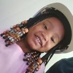 Meagan Imsoproudofme Harmon - @meagan.staypositive.harmon - Instagram