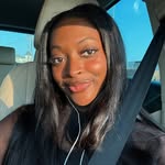 Meagan - @itsmeaganharmon - Instagram