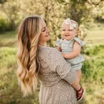 Meagan (Moffitt) Harmon - @meagan_harmon1 - Instagram