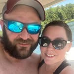 Meagan Ruff Harmon - @lucyscarlieivy_girlmomma26166 - Instagram