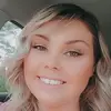 MeaganHarmon0226 - @meaganharmon0226 - TikTok