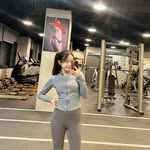 루오신 - @meaganharmon74 - Instagram