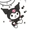 Meagan.Harmon - @meaganharmonhjrjqdpb - TikTok