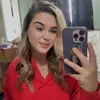 Megan Harmon - @thatssomeg96 - TikTok