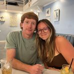 Megan Harmon - Facebook