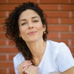 Megan Harmon - @alphaa.omegann - Instagram