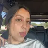 Megan Harmon - @meganharmonn - TikTok