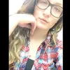 Megan Harmon - @meganharmon - TikTok
