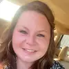 Megan Harmon - @mharmon09 - TikTok
