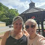 Megan Harmon - Facebook