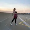 Megan Harmon - @meganharmon24 - TikTok