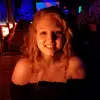 Megan Harmon 🍉 - @megan.harmon - TikTok