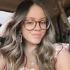 megan harmon - @.meganharmon - TikTok