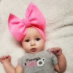 Meghan Harmon - @megggg2015 - Instagram