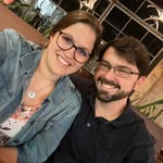 Meghan Harmon - @meghan.smith1 - Instagram