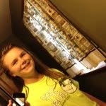 Meghan Harmon - @meghan_louise2002 - Instagram