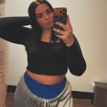 Meghan Harmon - @_meghanharmon - Instagram