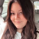 meghan harmon - @meghanharmon - Instagram