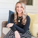 Meghan Harmon - @meghanharmon_realtor - Instagram