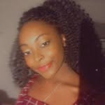 mєαgαn - @themeaganharmon - Instagram