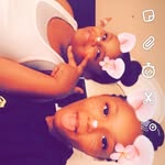 M&H🥰😍😂 - @meagan_harmoni - Instagram