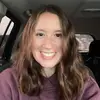 teacherms.meagan - @meaganharmon11 - TikTok