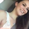 harrison meagan - @harrisonmeagan6 - TikTok