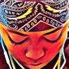 King - @meaganharrison58 - TikTok