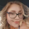 Maegan Harrison - @maeganharrison12 - TikTok