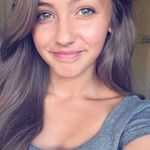 Meagan Harrison - @_meaganharrison - Instagram