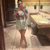 Meagan Harrison - @meag838 - TikTok