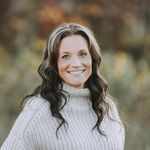 Meagan Harrison - @meaganeharrison - Instagram