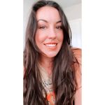 Meagan Harrison - @meag.ryann - Instagram