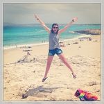 Meagan Harrison - @m_e_a_g_a - Instagram