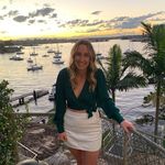 Meagan Harrison - @meags_harrison - Instagram