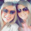 Meagan Harrison - @joxsmommy - TikTok
