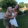 Meagan Harrison - @meaganharrison0 - TikTok