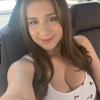 Meagan Harrison - @harrisonmeagan - TikTok