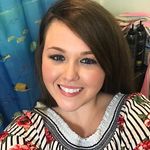 Meagan Harrison - @meaganrharrison - Instagram