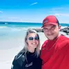 Megan Harrison - @meganharrison2k22 - TikTok