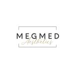 Megan Harrison, Aesthetic NP - @megmed_aesthetics - Instagram