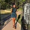 Megan Harrison - @megan.harrisonn - TikTok
