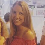 Meagan Hart - @ateacherandatoddler - Instagram