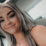 Meagan Hart - @meag_hart - Instagram