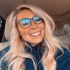 Meagan Hart🦋 - @megjhart - TikTok
