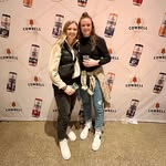 Meagan Hart - @meaghart12 - Instagram