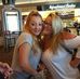 Meagan Hart - Facebook