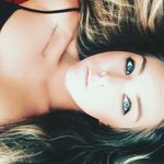 meagan hart - @free_spirited_meg - Instagram