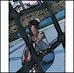 Meagan Hart - Facebook
